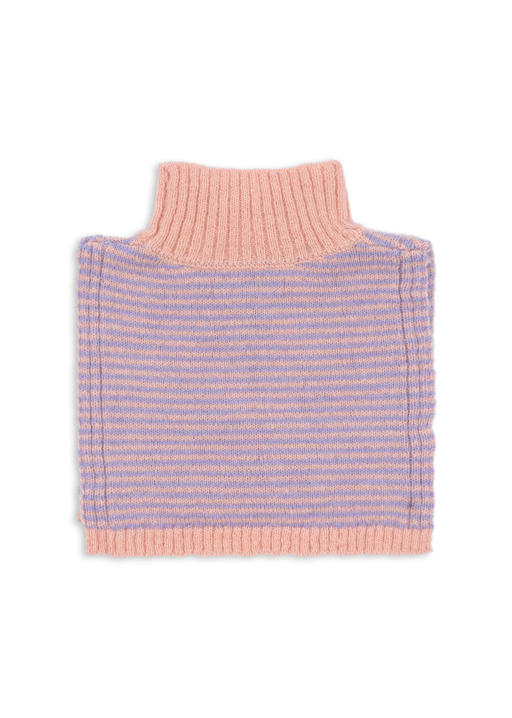 Berle Nekwarmer