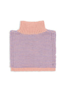 Berle Nekwarmer