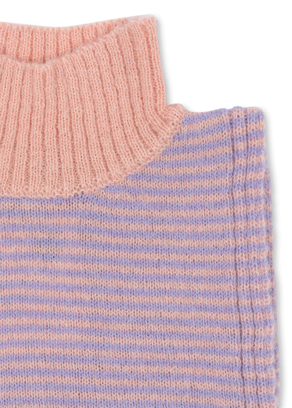 Berle Nekwarmer