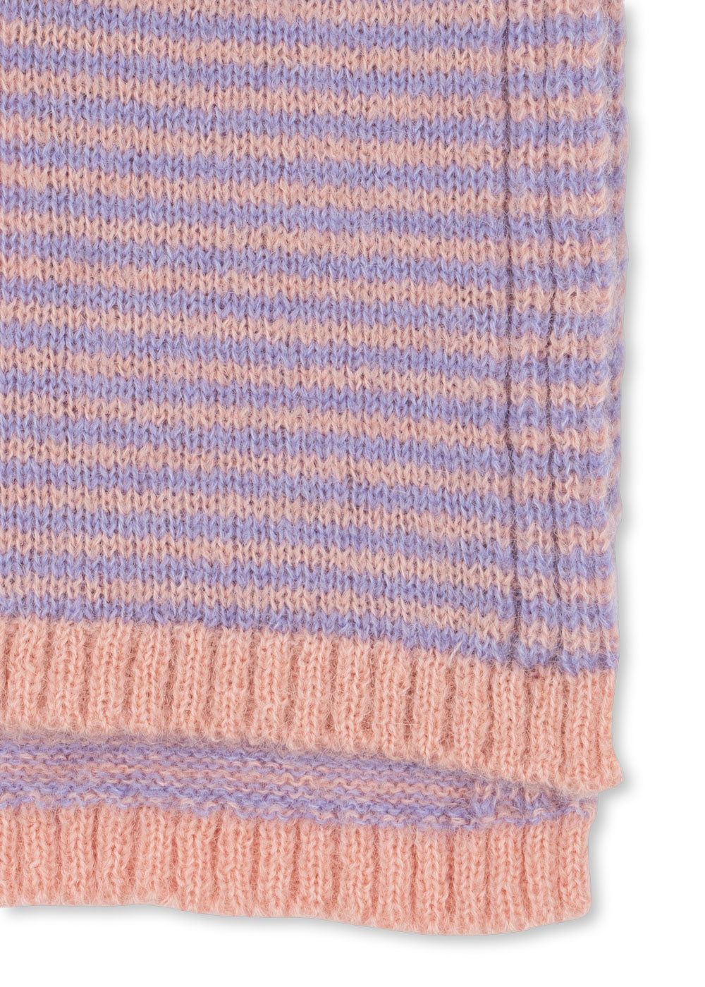 Berle Nekwarmer