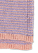 Berle Nekwarmer