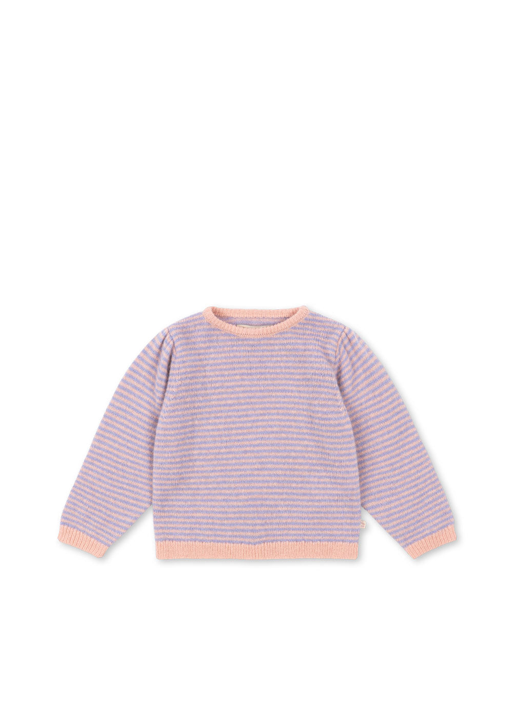 Berle Sweater
