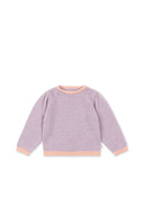 Berle Sweater