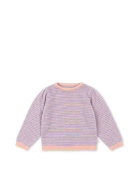 Berle Sweater