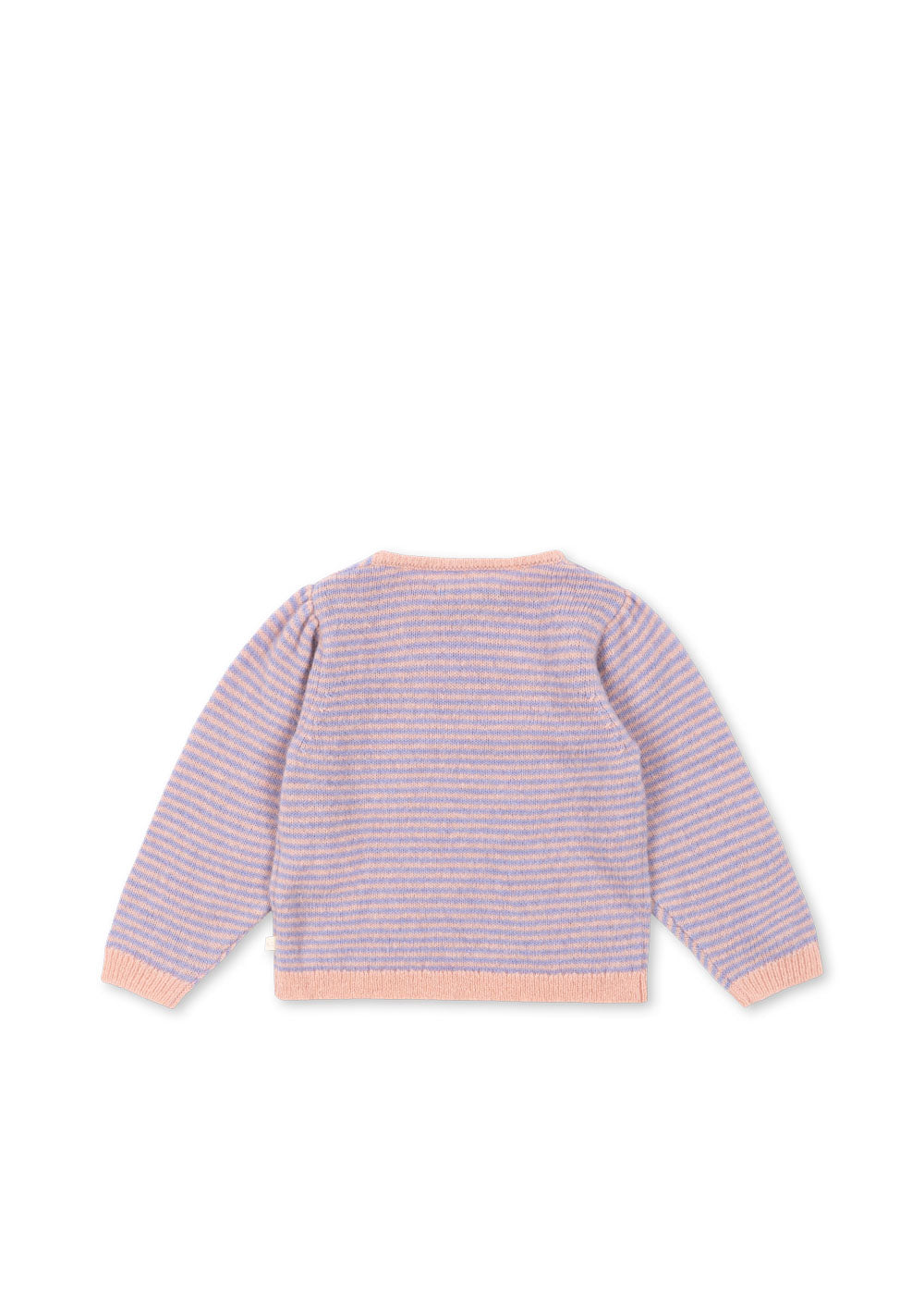 Berle Sweater