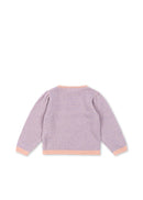 Berle Sweater