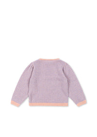 Berle Sweater