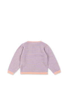 Berle Sweater
