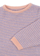 Berle Sweater