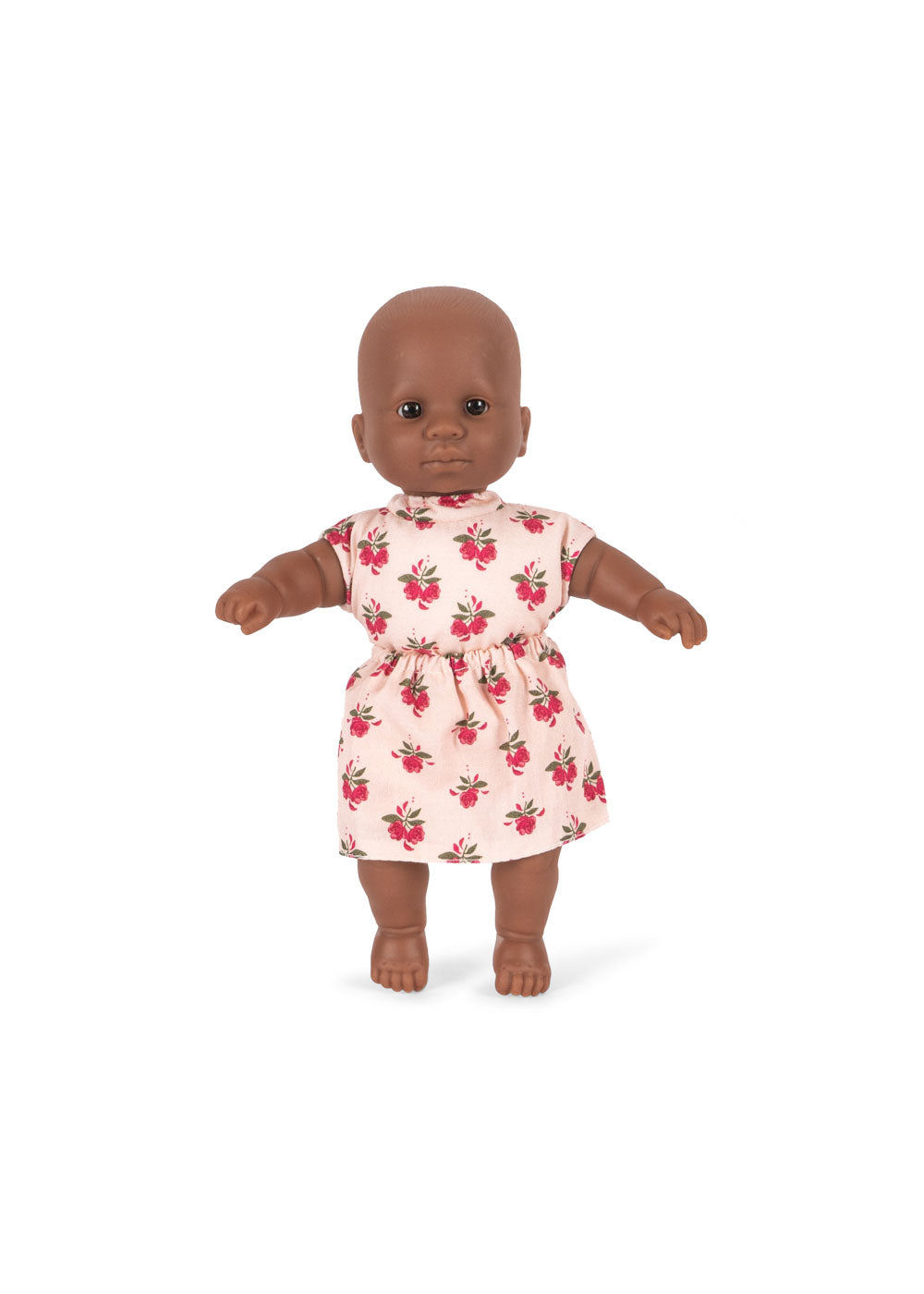 Bianca mini pop