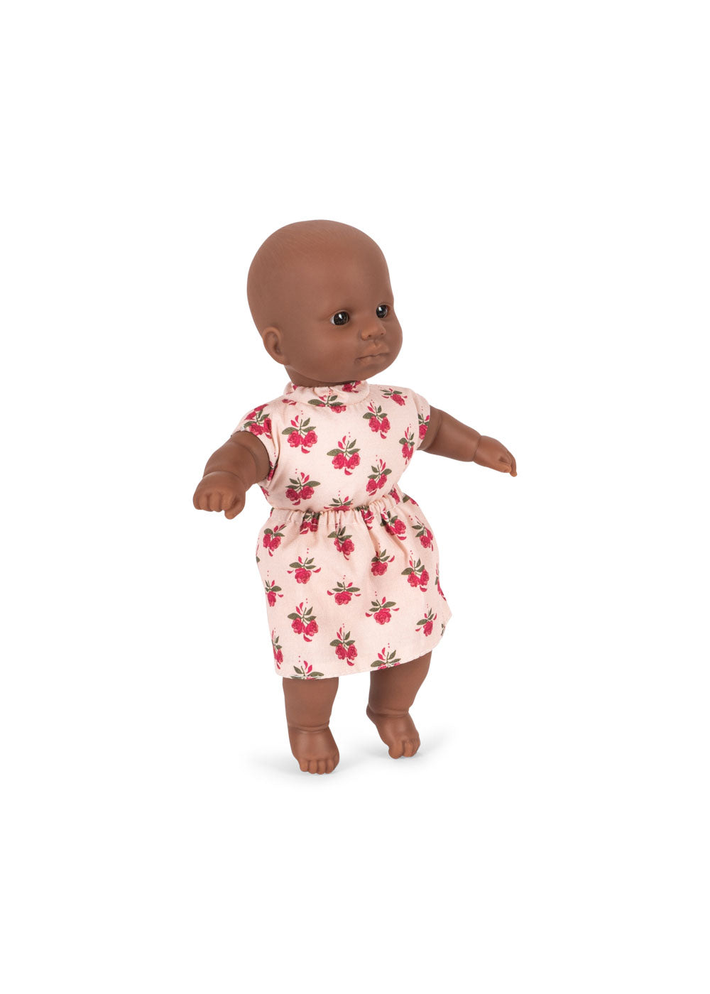 Bianca mini pop