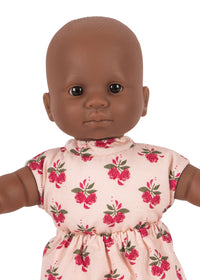 Bianca mini pop