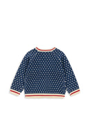 Billi Vest