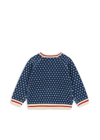 Billi Vest