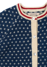 Billi Vest