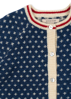 Billi Vest