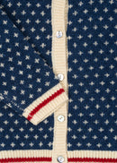 Billi Vest