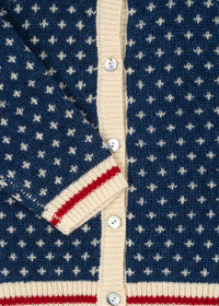 Billi Vest