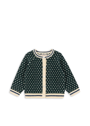 Billi Vest
