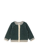 Billi Vest