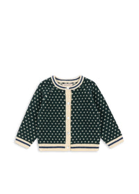 Billi Vest