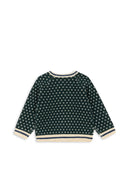 Billi Vest