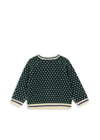 Billi Vest
