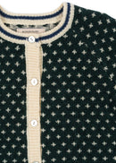 Billi Vest