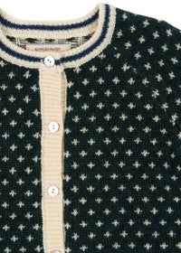 Billi Vest