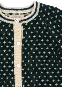Billi Vest