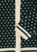 Billi Vest