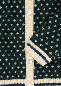 Billi Vest