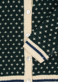 Billi Vest