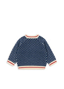Billi Sweater