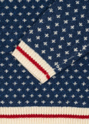 Billi Sweater