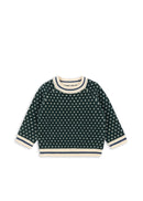Billi Sweater