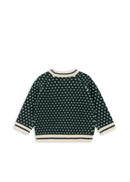 Billi Sweater
