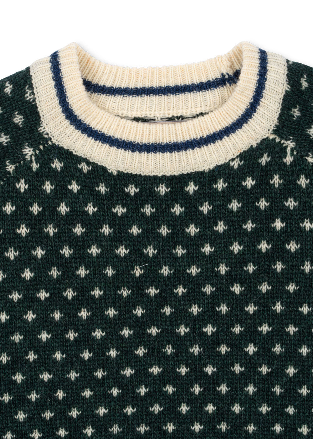 Billi Sweater