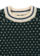 Billi Sweater
