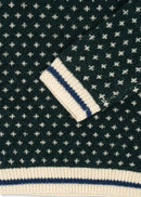 Billi Sweater
