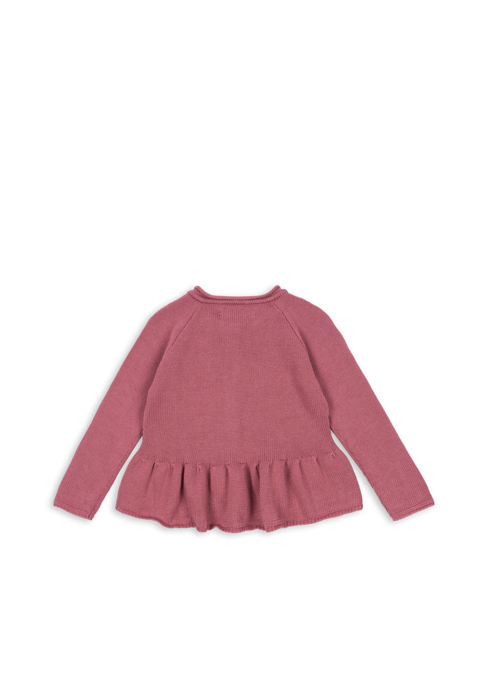 Cabby Vest