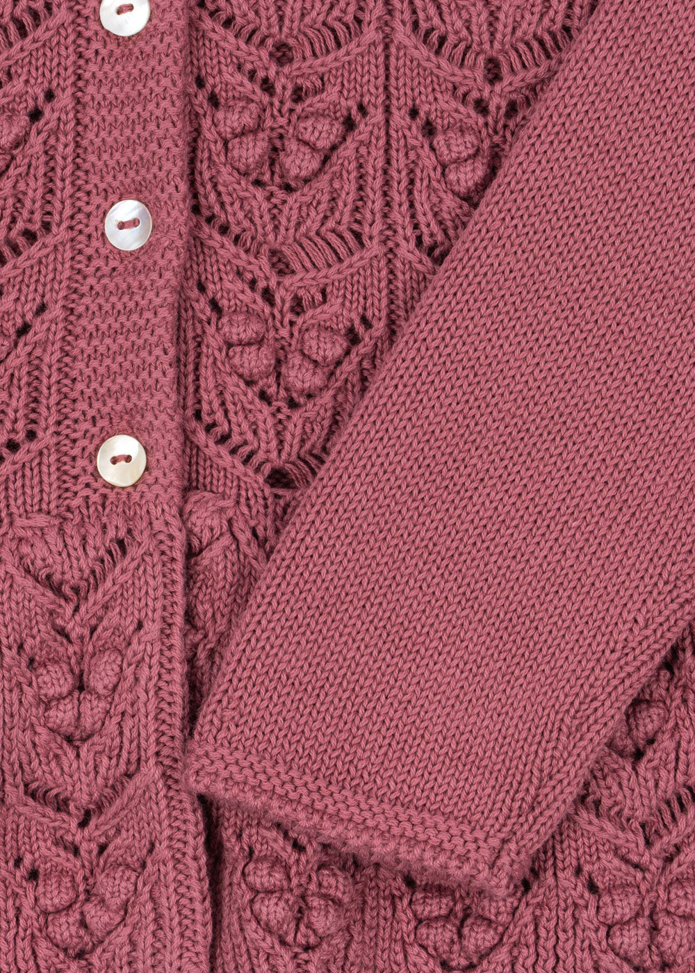 Cabby Vest