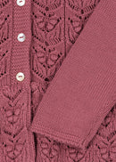 Cabby Vest
