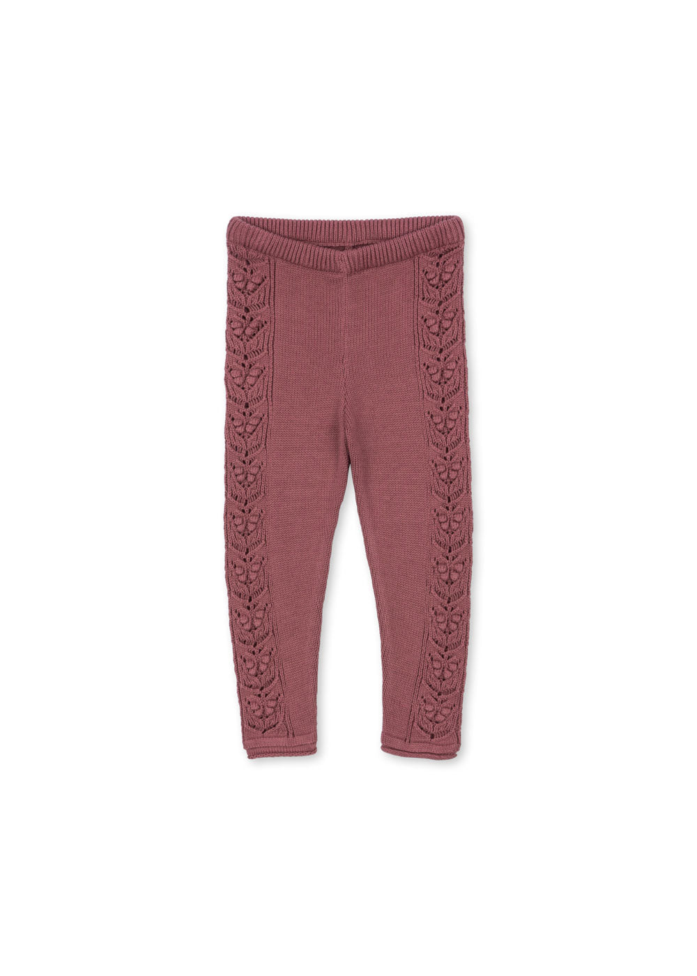Cabby Broek