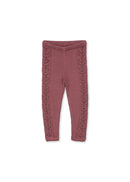 Cabby Broek