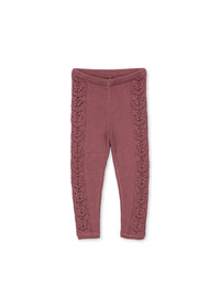 Cabby Broek
