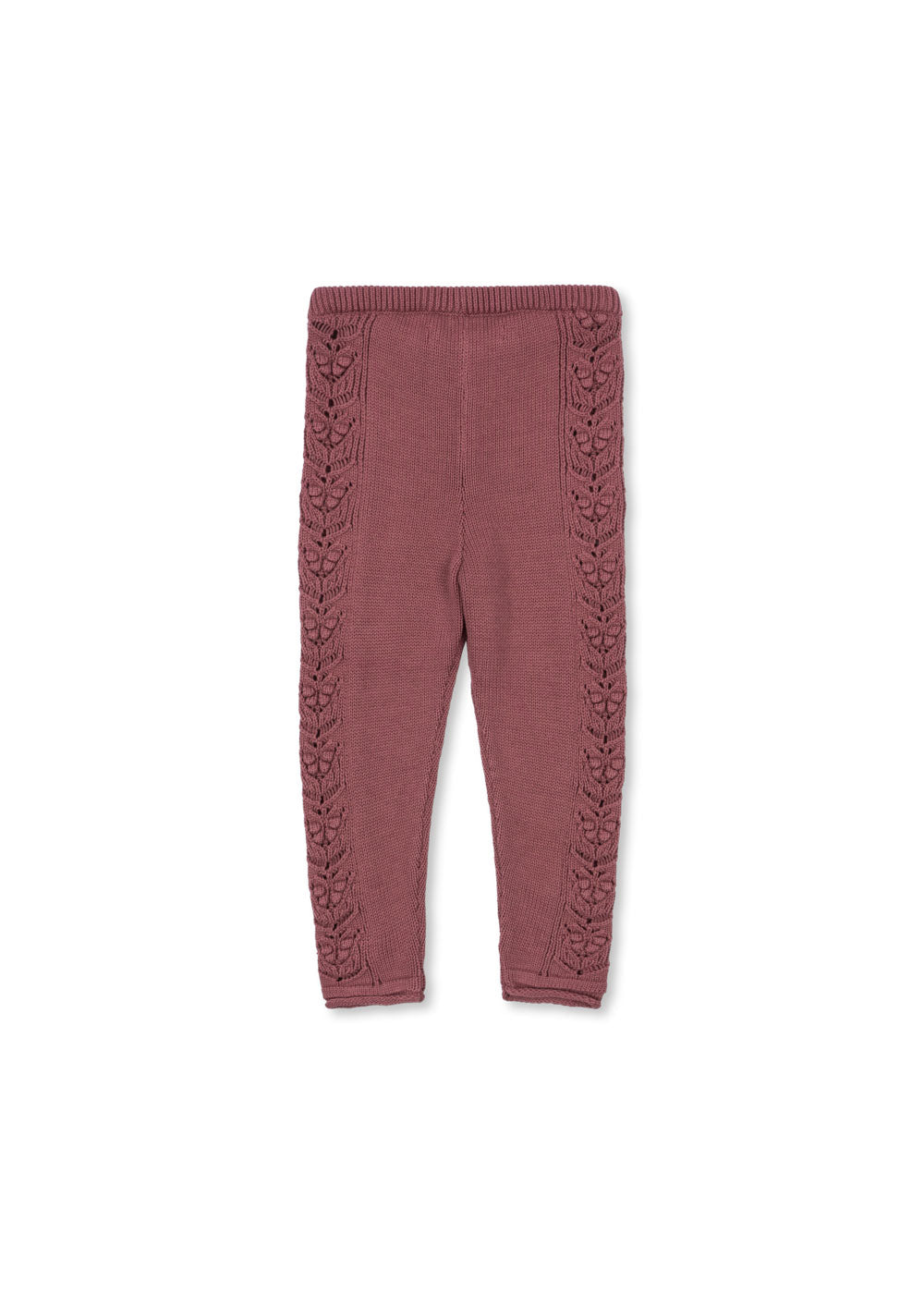 Cabby Broek