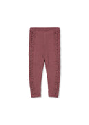 Cabby Broek