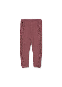 Cabby Broek