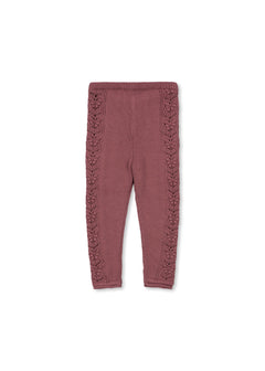 Cabby Broek